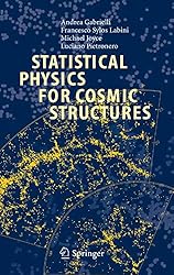 Amazon.co.jp: An Invitation to Quantum Field Theory (Lecture Notes